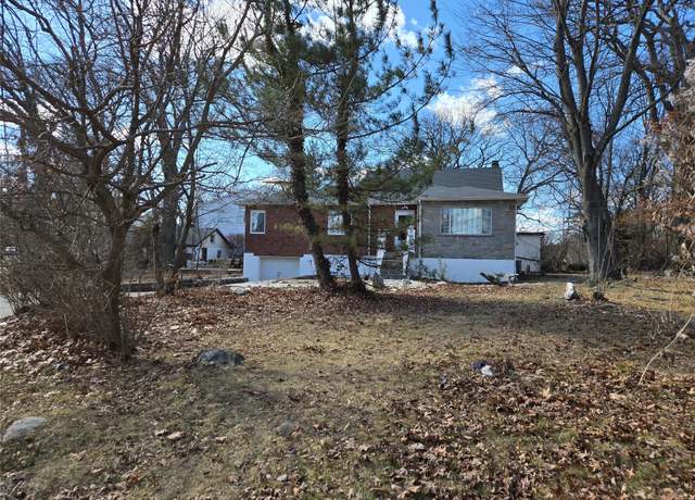 Property at 540 Palmer Rd, Yonkers, NY 10701, 3 beds, 2 baths