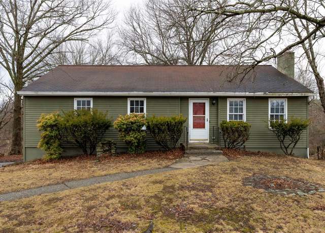 Property at 13 Degarmo Hills Rd, Wappingers Falls, NY 12590, 3 beds, 1.5 baths