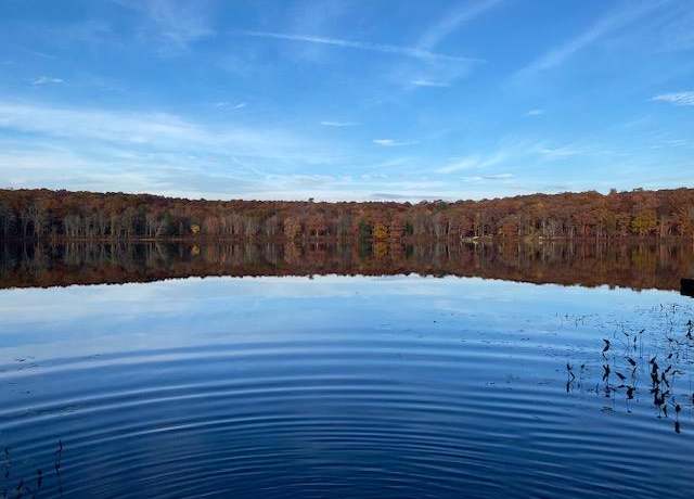 Property at Lot 6 Briarwood Trl, Call Listing Agent, PA 18405