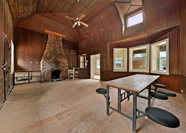 Property at 729 St Josephs Rd, Forestburgh, NY 12777, 1 bath