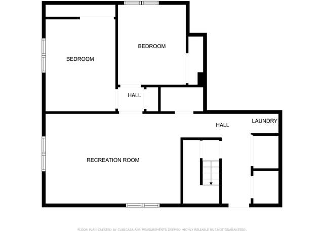 Property at 79 N Cole Ave, Spring Valley, NY 10977, 6 beds, 3 baths