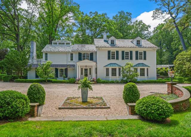 Property at 161 Piping Rock Rd, Locust Valley, NY 11560, 3 beds, 4 baths