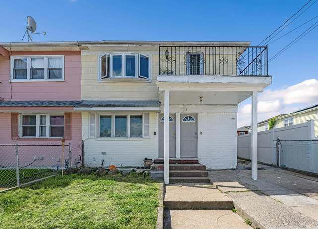 Property at 6953 Thursby Ave, Arverne, NY 11692, 6 beds