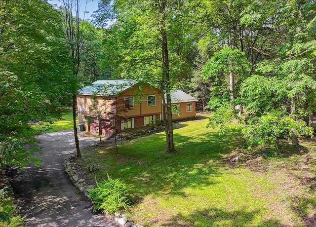 Property at 483 Richardsville Rd, Carmel, NY 10512, 3 beds, 2 baths