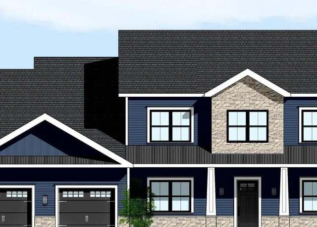 Property at 9 Cardinal Ct, Ridge, NY 11961, 4 beds, 2.5 baths