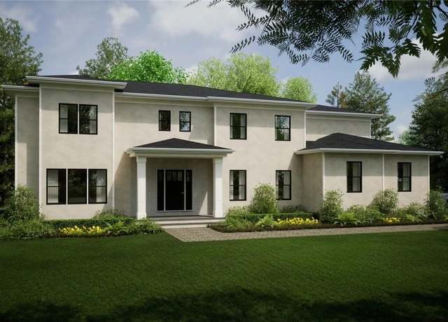 Property at 70 Washington Ave, Dobbs Ferry, NY 10522, 5 beds, 5.5 baths