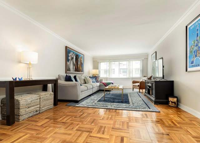 Property at 333 East 66th St Unit 9D, New York (manhattan), NY 10065, 1 bed, 1 bath