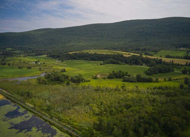 Property at Boston Corners Rd, Millerton, NY 12546