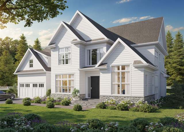 Property at 36 Secor Rd, Scarsdale, NY 10583, 6 beds, 7 baths