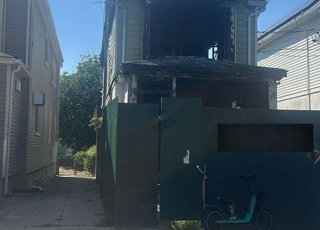 Property at 4519 Seton Ave, Bronx, NY 10466, 3 beds, 2 baths