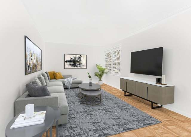 Property at 2160 Bronx Park E Unit 5F, Bronx, NY 10462, 1 bed, 1 bath