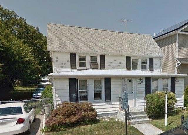 Property at 58 James St, Hicksville, NY 11801