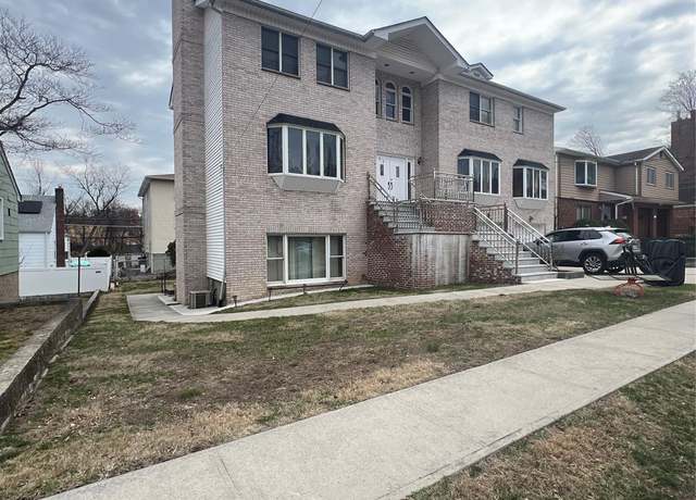 Property at 22 Truman Ave, Yonkers, NY 10703, 7 beds, 5.5 baths