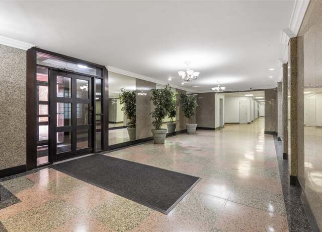 Property at 83-75 Woodhaven Blvd Unit 1E, Woodhaven, NY 11421, 2 beds, 1 bath