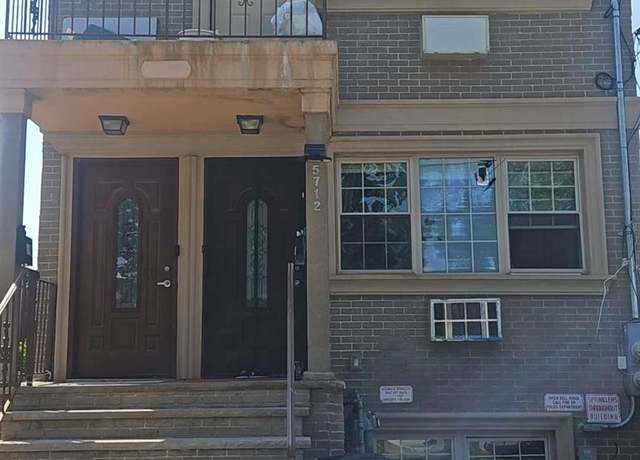 Property at 57-12 153th St, Flushing, NY 11355, 4 beds, 3 baths