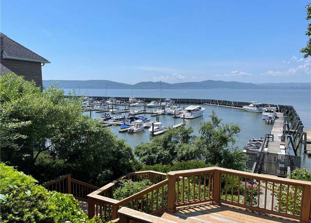 Property at A-12 Half Moon Bay Dr, Croton-on-hudson, NY 10520