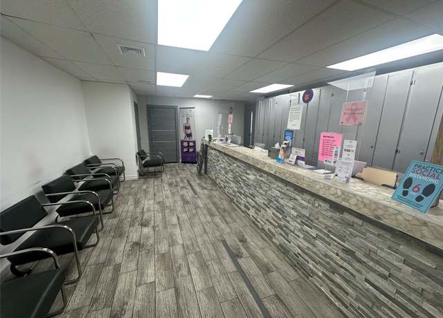 Property at 142 Joralemon St Unit 14AB, Brooklyn, NY 11201, 2 baths