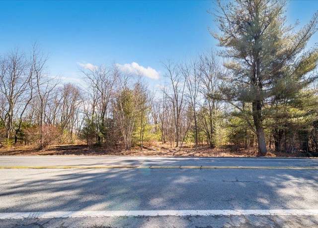 Property at TBD Glen Wild Rd, Glen Wild, NY 12738