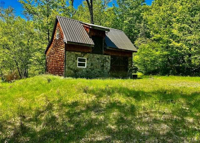 Property at 285 South Rd, Stanfordville, NY 12581