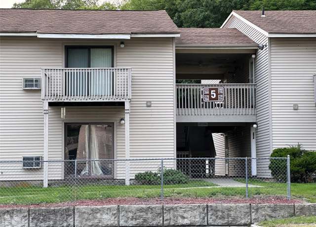 Property at 268 Concord Ln, Middletown, NY 10940, 1 bed, 1 bath