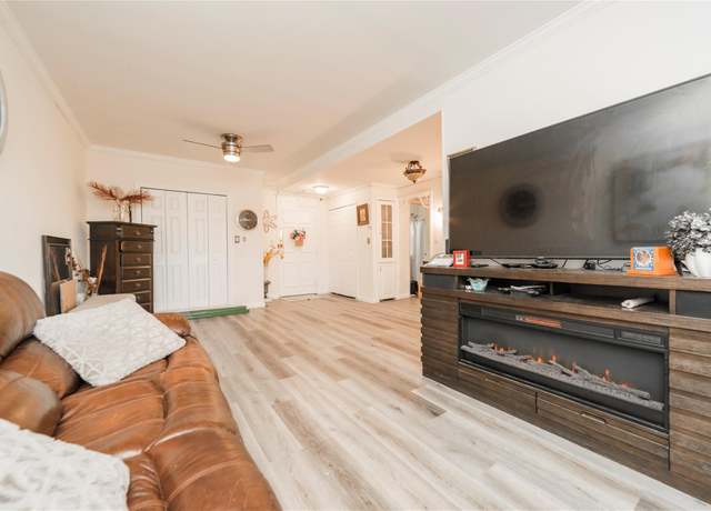 Property at 2261 Palmer Ave Unit 1A, New Rochelle, NY 10801, 1 bed, 1 bath