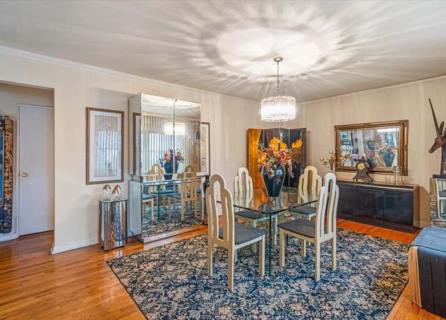Property at 56-12 175 Pl Unit A, Fresh Meadows, NY 11360, 3 beds, 2 baths