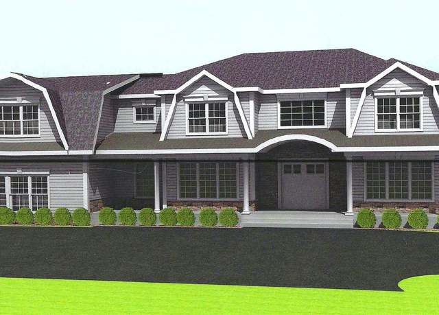 Property at 4 Middle Hollow Rd, Lloyd Harbor, NY 11743, 5 beds, 6 baths