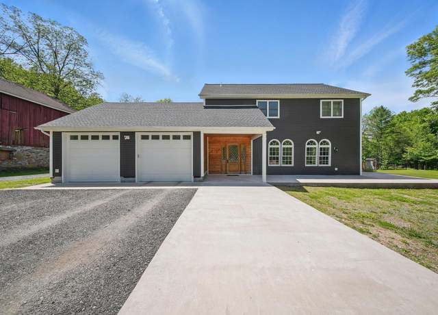 Property at 17 Bonnie Brook Rd, Monroe, NY 10950, 10 beds, 6.5 baths