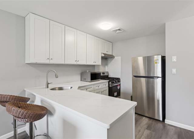 Property at 241 Fairview Cir, Middle Island, NY 11953, 2 beds, 2 baths
