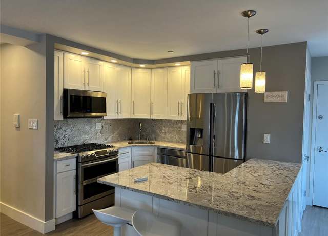 Property at 24 Pennyfield Ave Unit 1C, Bronx, NY 10465, 3 beds, 2 baths
