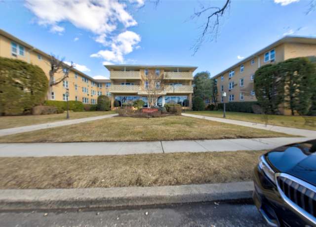 Property at 490 Atlantic Ave #228, East Rockaway, NY 11518, 1 bed, 1 bath