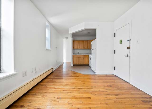 Property at 278 Nagle Ave Unit 2E, New York (manhattan), NY 10034, 2 beds, 1 bath