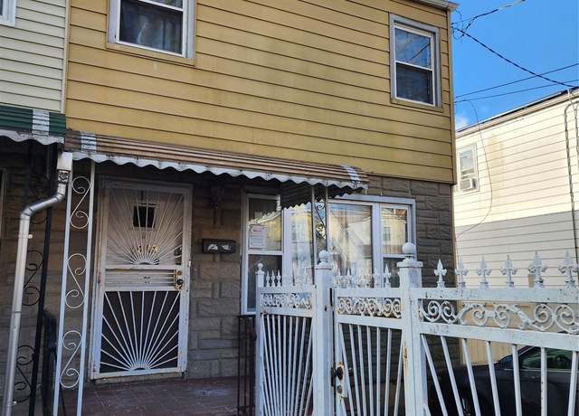 Property at 4069 Grace Ave, Bronx, NY 10466, 3 beds, 1 bath