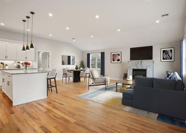 Property at 73 Irma Ave, Port Washington, NY 11050, 4 beds, 3 baths