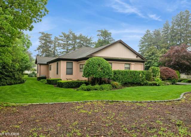 Property at 41 Field Ave, Hicksville, NY 11801, 4 beds, 2 baths