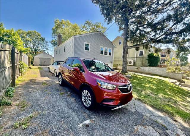 Property at 2130 Hermany Ave, Bronx, NY 10473, 3 beds, 1 bath