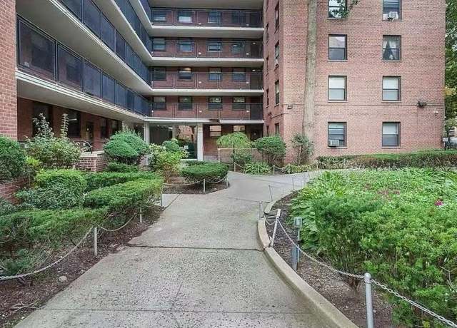 Property at 35-11 85th St Unit 6A, Jackson Heights, NY 11756, 1 bath
