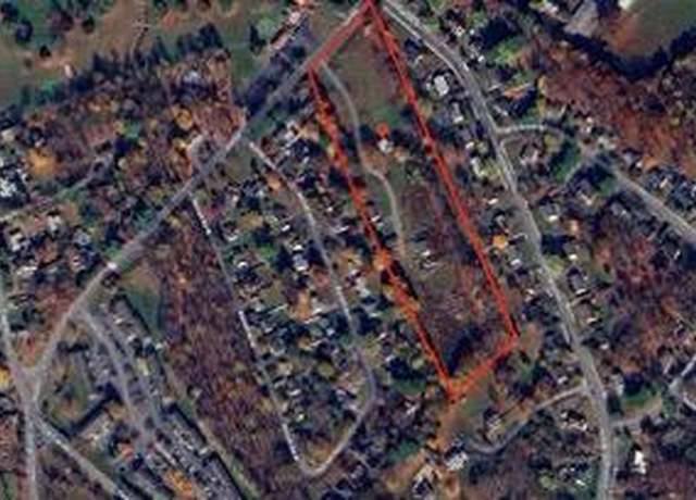 Property at 56-58 Still Rd, Monroe, NY 10950