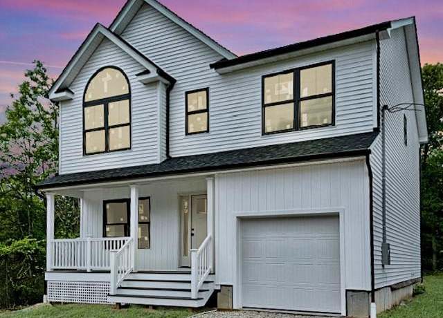 Property at NC Malta Pl, Mastic, NY 11950, 4 beds, 2.5 baths