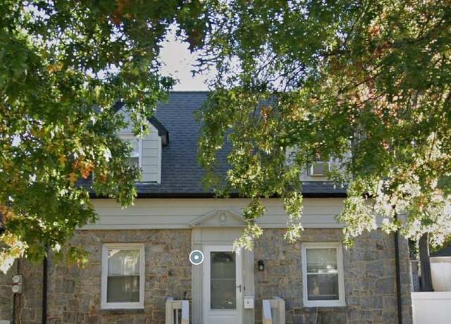 Property at 11 Duryea Pl, Lynbrook, NY 11563, 2 beds