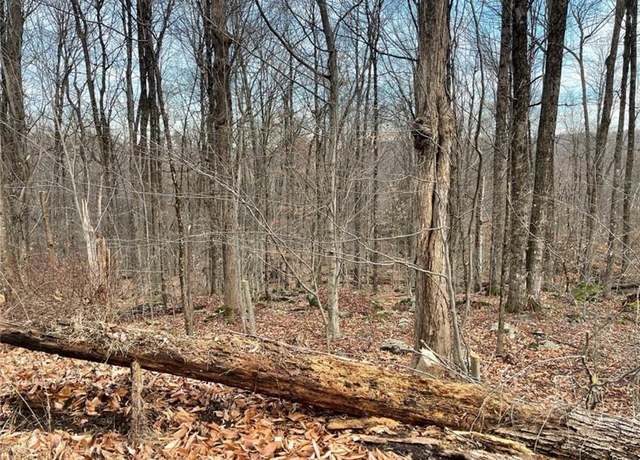 Property at Starlight Rd, Monticello, NY 12701