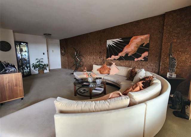 Property at 18-05 215th St Unit 10E, Bayside, NY 11360, 2 beds, 2 baths