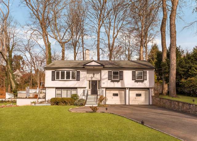 Property at 173 Burkewood Rd, Mount Vernon, NY 10552, 3 beds, 3 baths