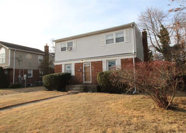 Property at 1571 Powers Ave NW, East Meadow, NY 11554, 4 beds, 2 baths