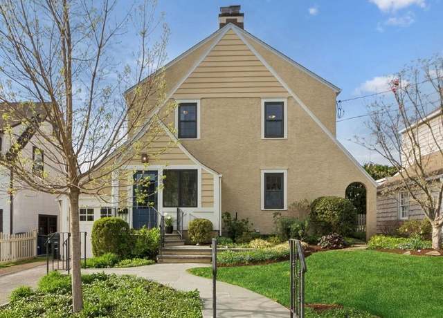 Property at 108 Hawley Ave, Port Chester, NY 10573, 3 beds, 1.5 baths