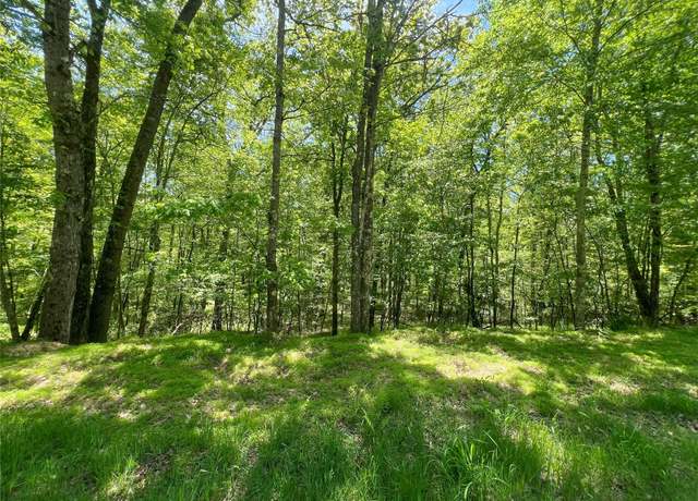 Property at Lot 19 Brook Dr, Narrowsburg, NY 12764