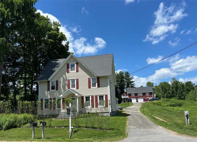 Property at 16 Route 292 #14, Patterson, NY 12563, 6 beds, 3 baths