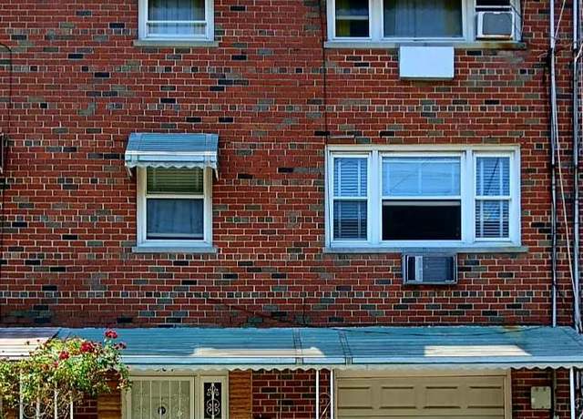 Property at 804 E 221st St, Bronx, NY 10467, 6 beds, 2 baths
