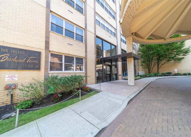 Property at 102-30 66th Rd Unit 3K, Forest Hills, NY 11375, 1 bed, 1 bath