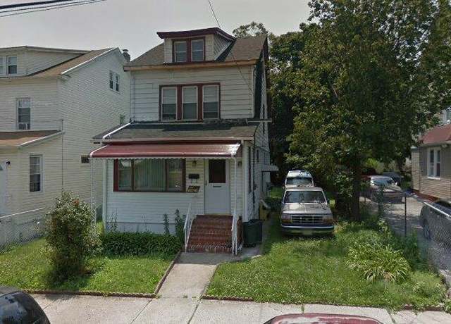 Property at 10828 174th St, Jamaica, NY 11433, 3 beds, 1.5 baths
